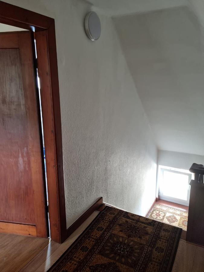 Ferienwohnung *